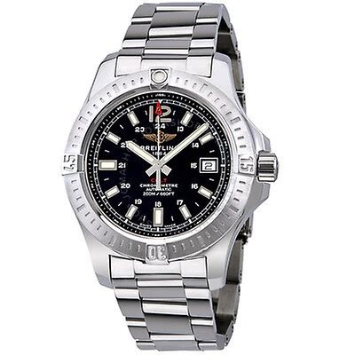 used breitling watches near phoenix az|Breitling boutique near me.